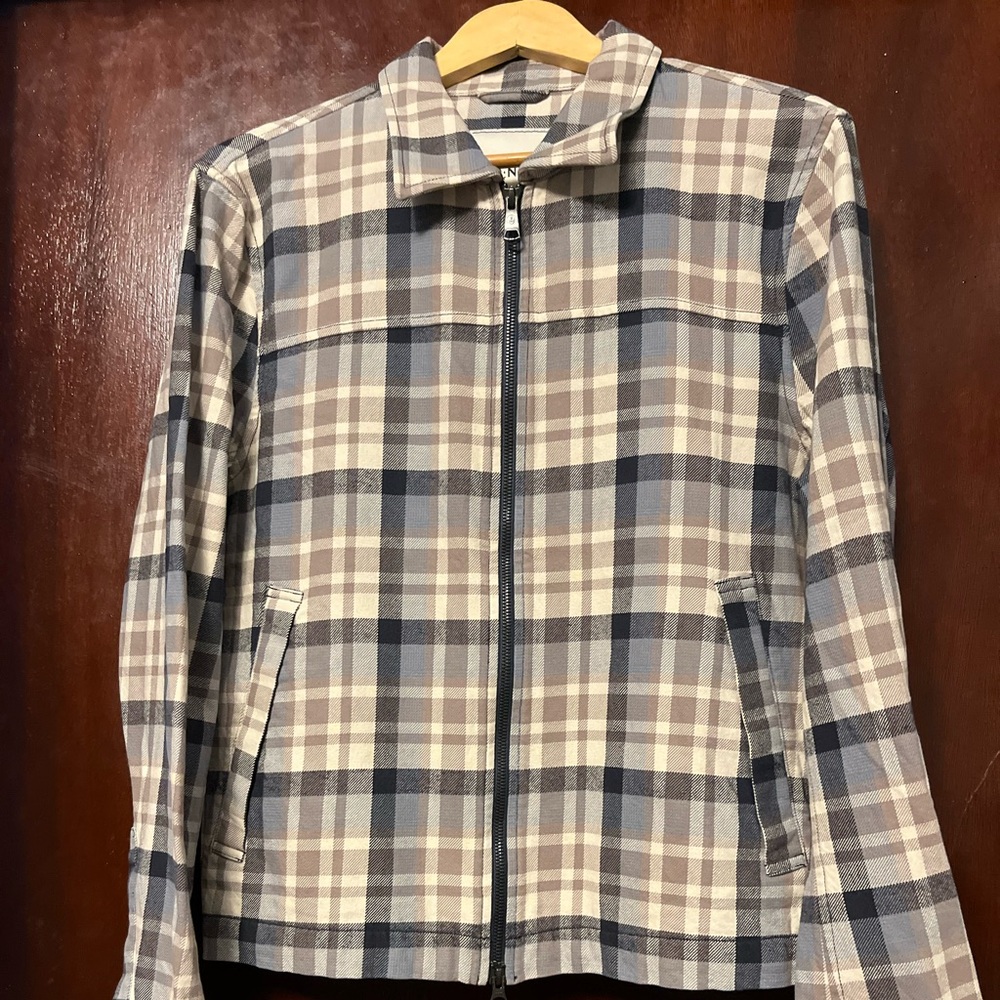 Men’s ONS Jacket